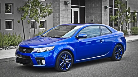 $randomcar (1 of 1).webp
