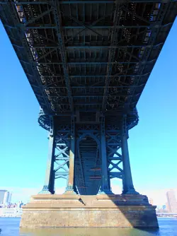 $BESunderbridge.webp