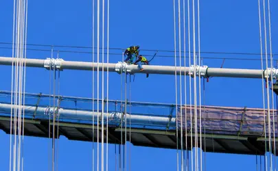 $BESbridgeworkers.webp