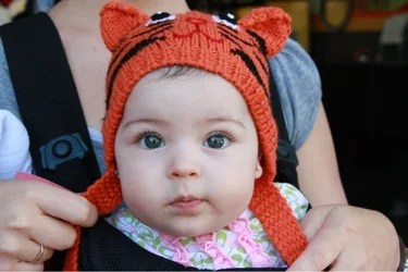 $image-756281281.webp