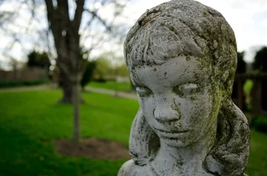 $garden statue.webp $garden statue.webp