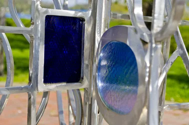 $metal and glass.webp $metal and glass.webp