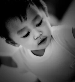 $Samuel 2.webp