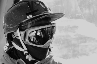 $ian black and white.webp