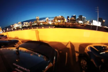 $VegasMorning.webp