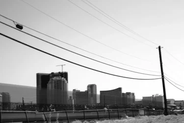 $IMG_0934BW.webp