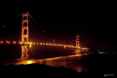 $_MG_1752.webp