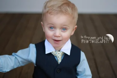 $james suit.webp