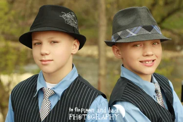 $two boys watermarked.webp
