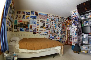 $bedroom fisheye.jpg