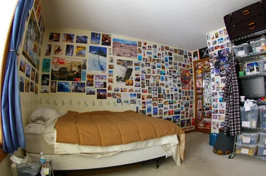 $bedroom fisheye.webp