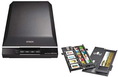 $epson_v600-550x362.jpg