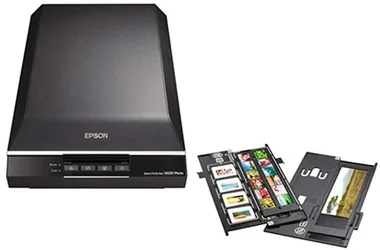 $epson_v600-550x362.webp $epson_v600-550x362.webp