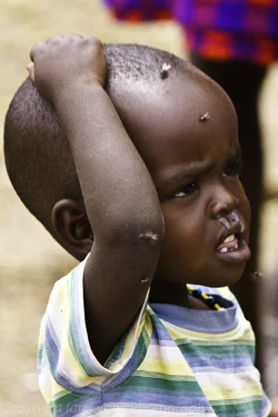 $Kenya Hungry Kid.webp