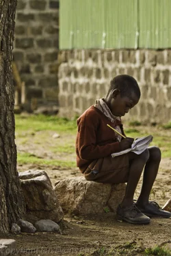 $Kenya Schoolboy.webp