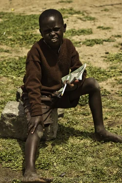 $Kenya Student.webp
