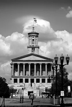 $MRice Capitol 2 BW Cont 03282012.webp