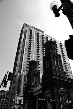 $MRice Nashville Bldg 2 BW Cont 03282012.jpg