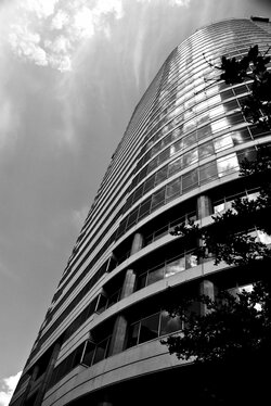 $MRice Nashville Bldg 3 BW Cont 03282012.jpg