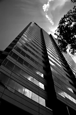 $MRice Nashville Bldg 4 BW Cont 03282012.webp
