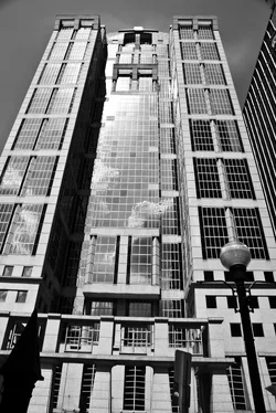 $MRice Nashville Bldg BW Cont 03282012.webp