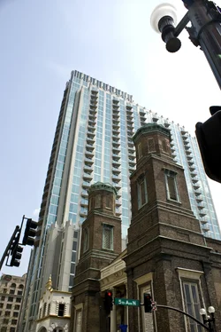 $MRice Nashville Bldg 2 03282012.webp