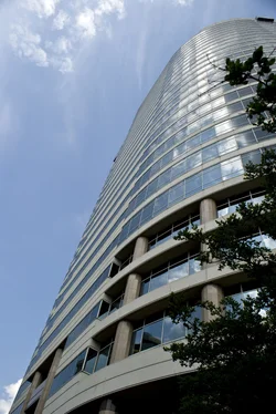 $MRice Nashville Bldg 3 03282012.webp