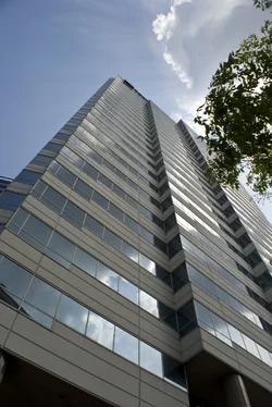 $MRice Nashville Bldg 4 03282012.webp