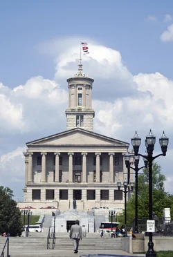$MRice Capitol 2 03282012 FIXED.webp