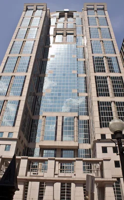 $MRice Nashville Bldg 03282012 FXIED.webp