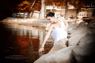 $IMG_22182.webp