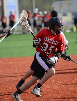 $DSC_0165.webp $DSC_0165.webp
