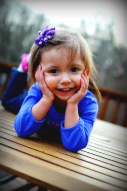$Callie1.webp