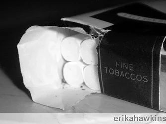 $cigar.webp