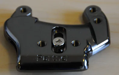 $DSC_4483.webp $DSC_4483.webp