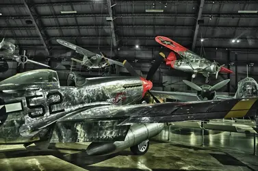 $DSC_0602_HDR.webp $DSC_0602_HDR.webp