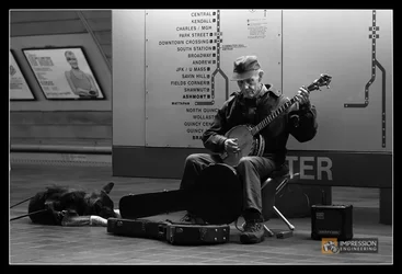 $Banjo-Man---236-bw33333.webp $Banjo-Man---236-bw33333.webp