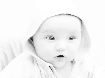 $Jnr.webp