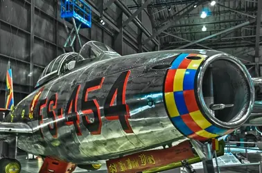 $DSC_0691_HDR_2.webp $DSC_0691_HDR_2.webp