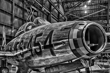 $DSC_0691_HDR_2.webp