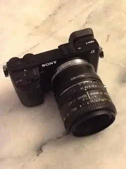 $NEX-7 50mm f1.8D.webp