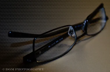 $Glasses.webp