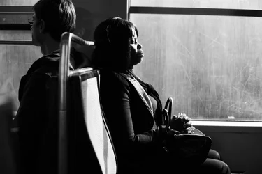 $_MG_9894 bw.webp $_MG_9894 bw.webp
