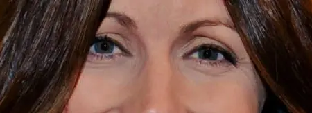 $eyes.webp