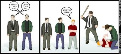 $linux_pc_mac.webp