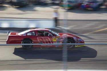 $A Day at the Races (14 of 36).webp