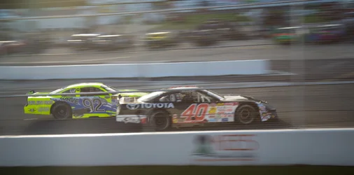 $A Day at the Races (23 of 36).webp