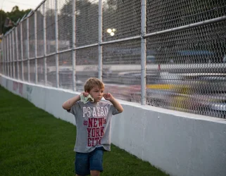 $A Day at the Races (32 of 36).webp