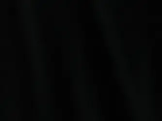 $dark.webp