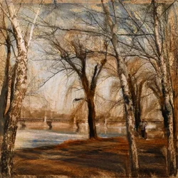 $3001-Landscape-photography-late-autumn.webp